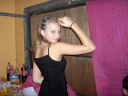 Mylène